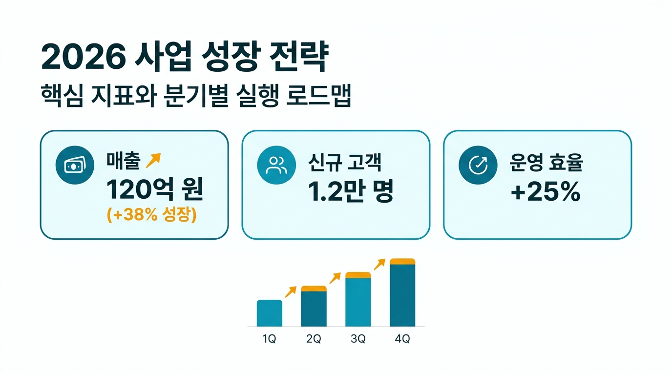 오션 틸 샘플 슬라이드